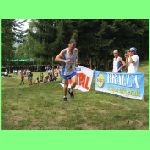 Ronco 2008 028_t.jpg